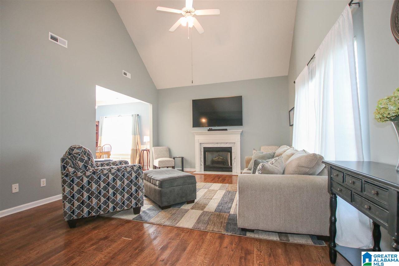 8524 Covington Way Leeds, AL 35094 - Photo 5 of 35