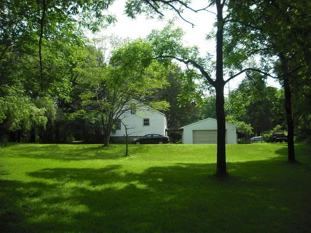 $1,049,000 | 17078 Lake Michigan Drive, West Olive, MI 49460