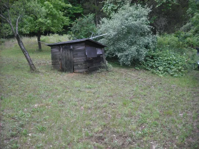 $1,049,000 | 17078 Lake Michigan Drive, West Olive, MI 49460