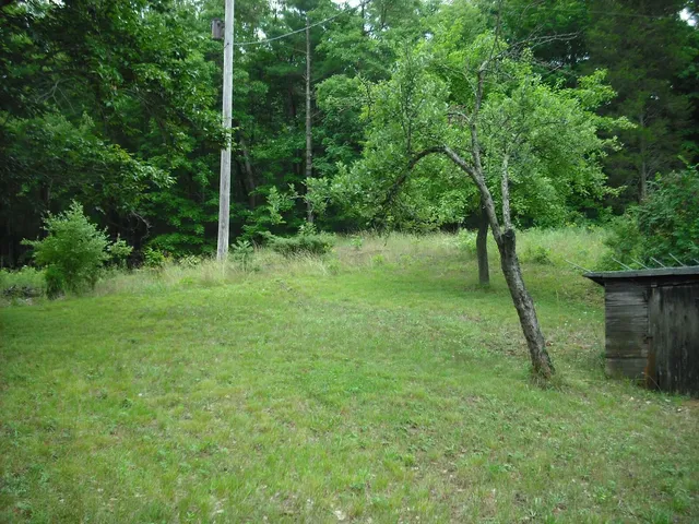 $1,049,000 | 17078 Lake Michigan Drive, West Olive, MI 49460