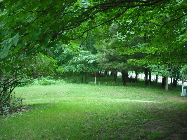 $1,049,000 | 17078 Lake Michigan Drive, West Olive, MI 49460