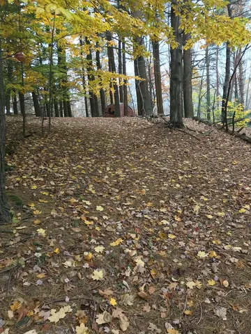 $1,049,000 | 17078 Lake Michigan Drive, West Olive, MI 49460