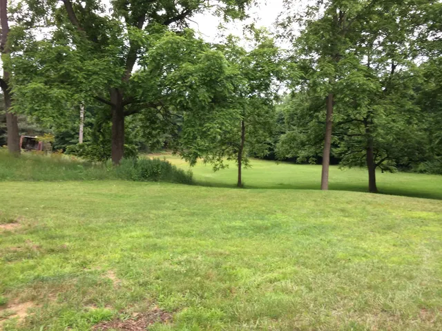 $1,049,000 | 17078 Lake Michigan Drive, West Olive, MI 49460