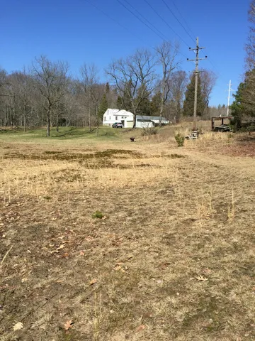 $1,049,000 | 17078 Lake Michigan Drive, West Olive, MI 49460