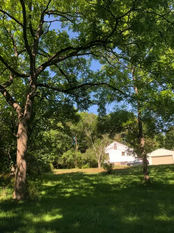 $1,049,000 | 17078 Lake Michigan Drive, West Olive, MI 49460