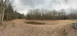 $1,049,000 | 17078 Lake Michigan Drive, West Olive, MI 49460