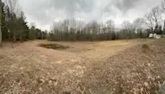 $1,049,000 | 17078 Lake Michigan Drive, West Olive, MI 49460