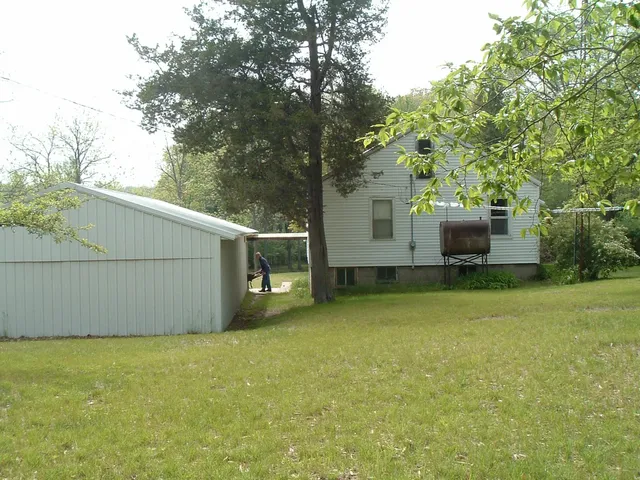 $1,049,000 | 17078 Lake Michigan Drive, West Olive, MI 49460