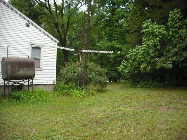 $1,049,000 | 17078 Lake Michigan Drive, West Olive, MI 49460