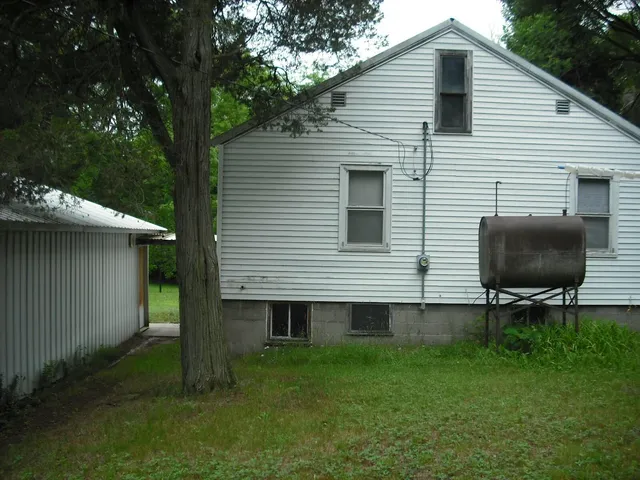 $1,049,000 | 17078 Lake Michigan Drive, West Olive, MI 49460