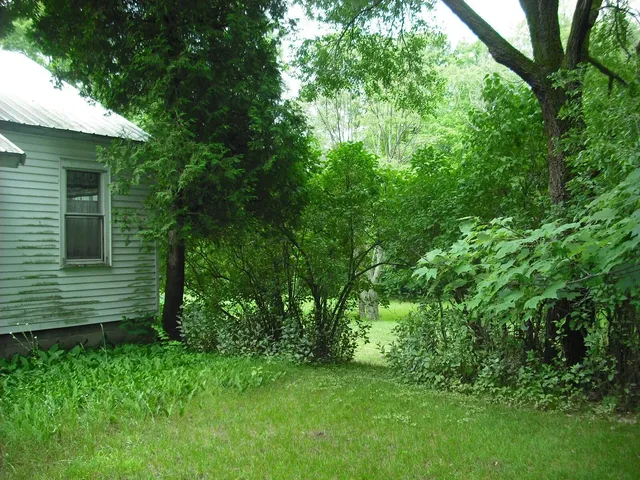 $1,049,000 | 17078 Lake Michigan Drive, West Olive, MI 49460