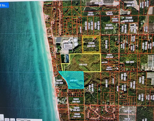 $1,049,000 | 17078 Lake Michigan Drive, West Olive, MI 49460