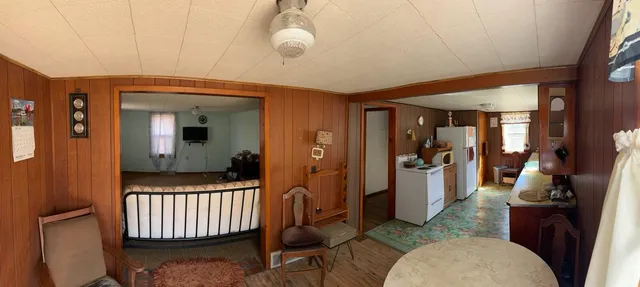 $1,049,000 | 17078 Lake Michigan Drive, West Olive, MI 49460