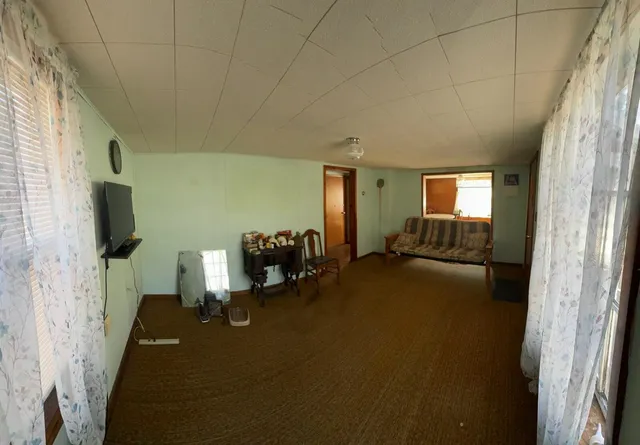 $1,049,000 | 17078 Lake Michigan Drive, West Olive, MI 49460