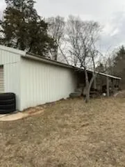 $1,049,000 | 17078 Lake Michigan Drive, West Olive, MI 49460