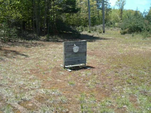 $1,049,000 | 17078 Lake Michigan Drive, West Olive, MI 49460