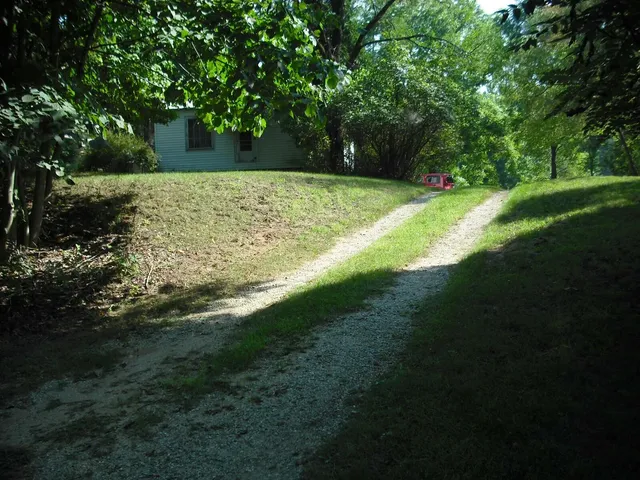 $1,049,000 | 17078 Lake Michigan Drive, West Olive, MI 49460