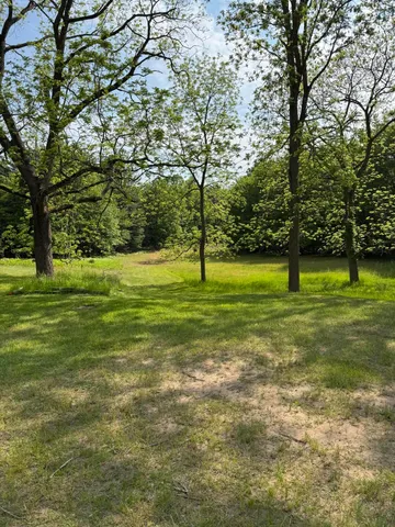 $1,049,000 | 17078 Lake Michigan Drive, West Olive, MI 49460