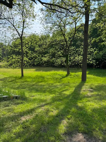 $1,049,000 | 17078 Lake Michigan Drive, West Olive, MI 49460