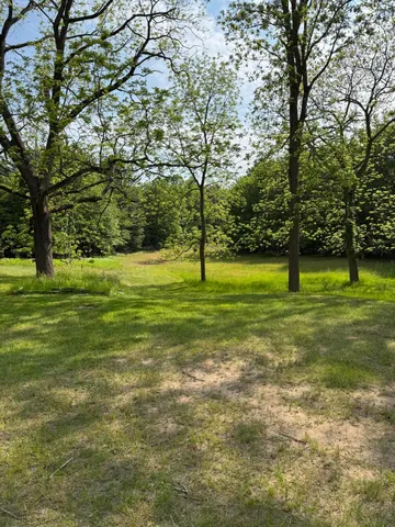 $1,049,000 | 17078 Lake Michigan Drive, West Olive, MI 49460