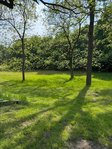 $1,049,000 | 17078 Lake Michigan Drive, West Olive, MI 49460