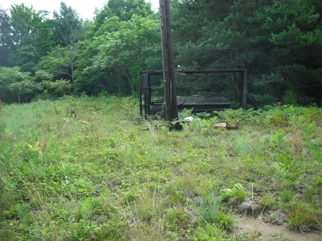 $1,049,000 | 17078 Lake Michigan Drive, West Olive, MI 49460