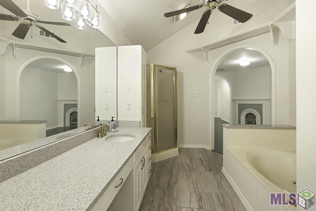 7775 Kripple K Road Denham Springs, LA 70706 - Photo 23 of 39