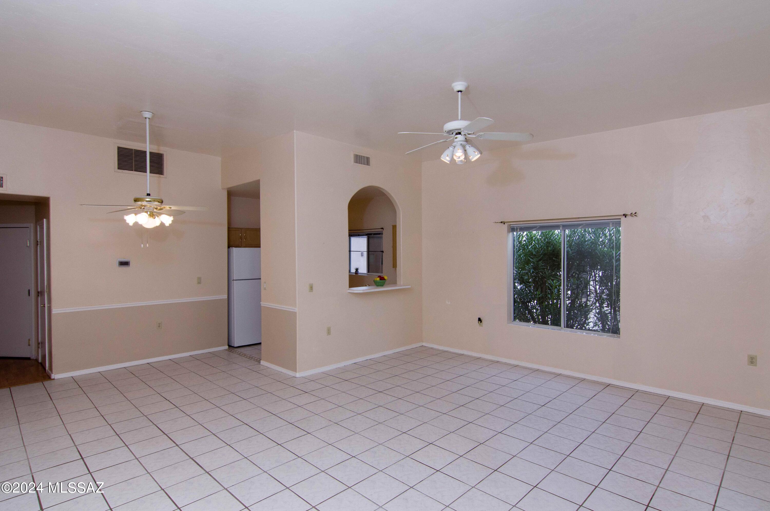1732 North Rio Mayo Green Valley, AZ 85614 - Photo 9 of 15 Gallery Image 9