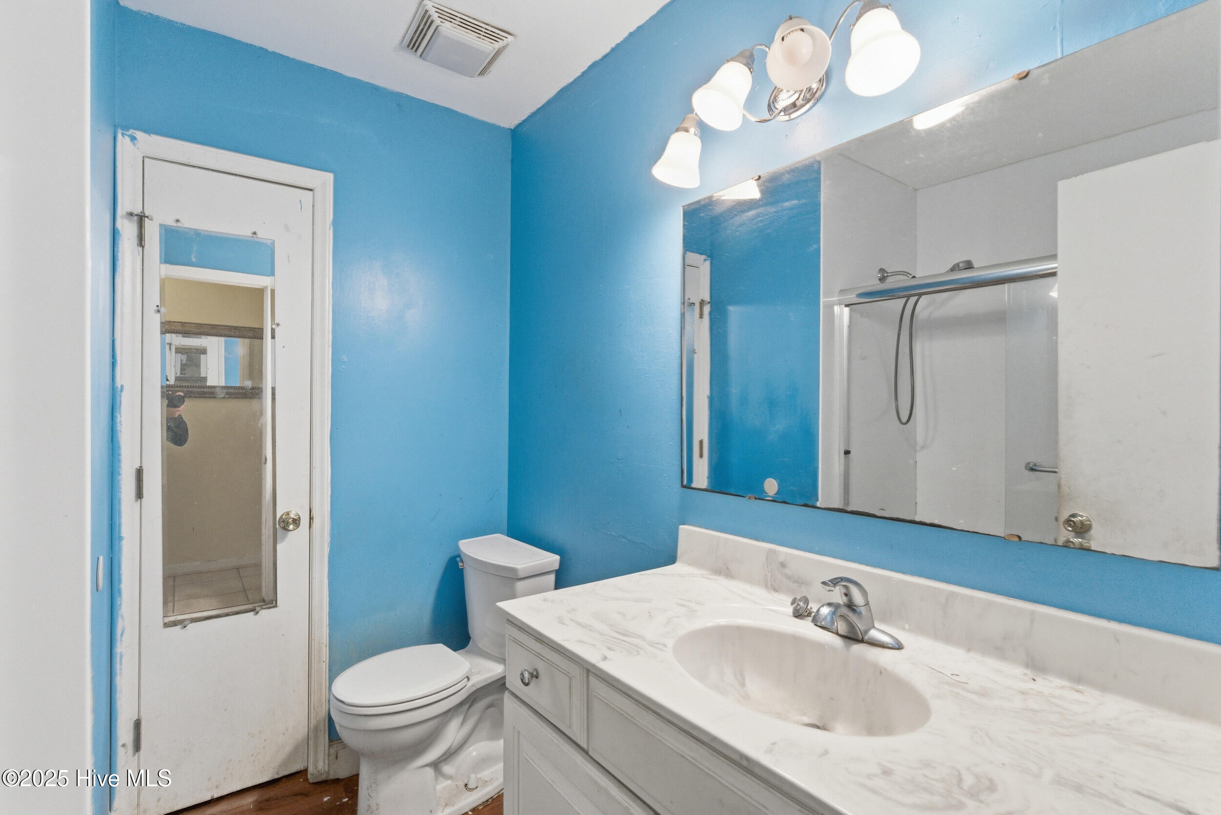 439 Kelly Road Wilmington, NC 28409 - Photo 8 of 27 19_439 kelly rd-00019