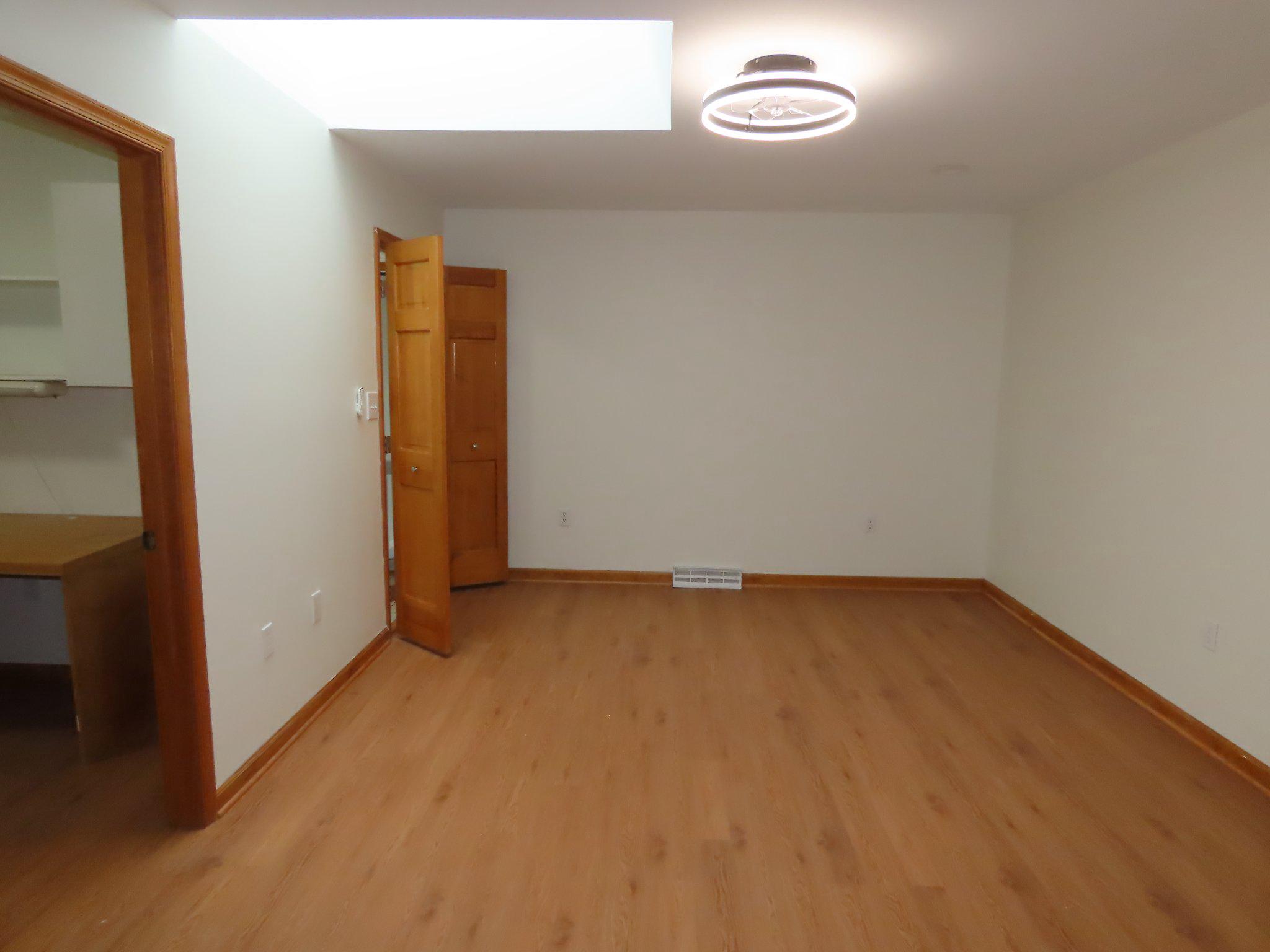 703 St Marys Road Pylesville, MD 21132 - Photo 11 of 24 Family room