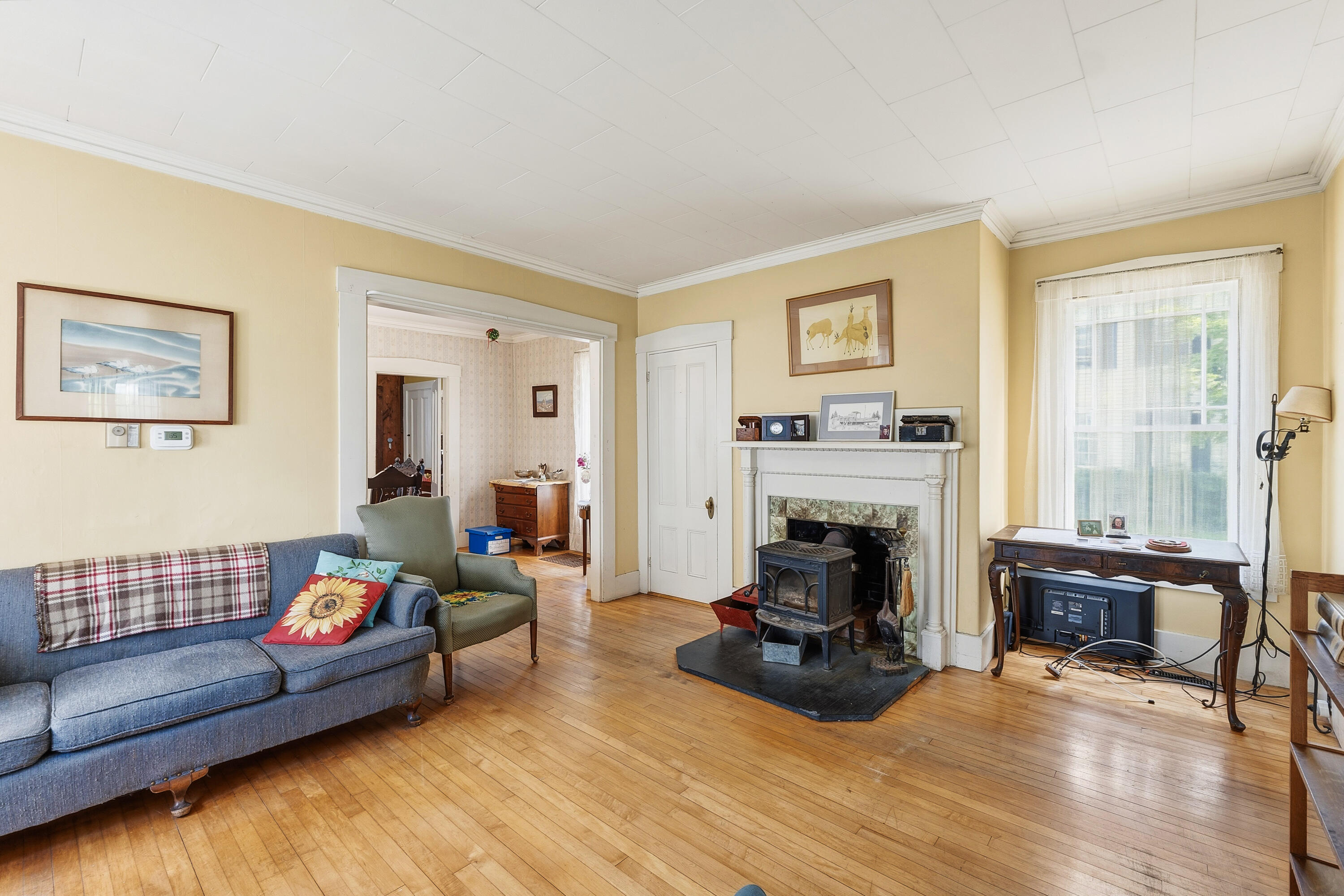 28 Chapel Street Augusta, ME 04330 - Photo 21 of 61