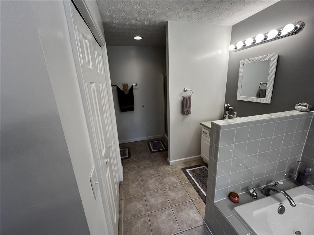 9623 Villa Rica Highway Villa Rica, GA 30180 - Photo 16 of 32