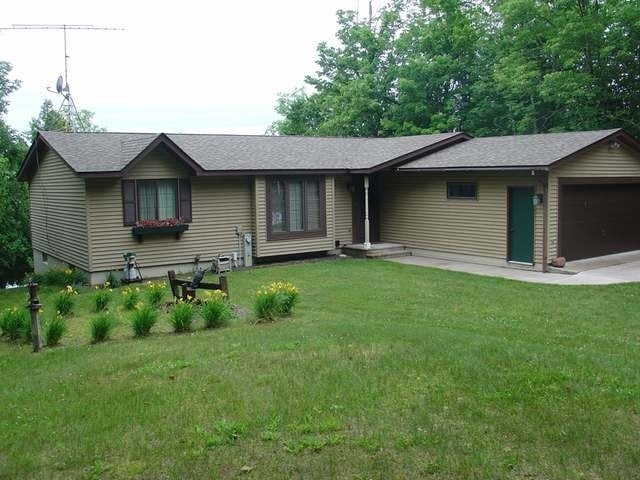 N10099 Shore Road Marenisco, MI 49947 - Photo 2 of 19 Gallery Image 2