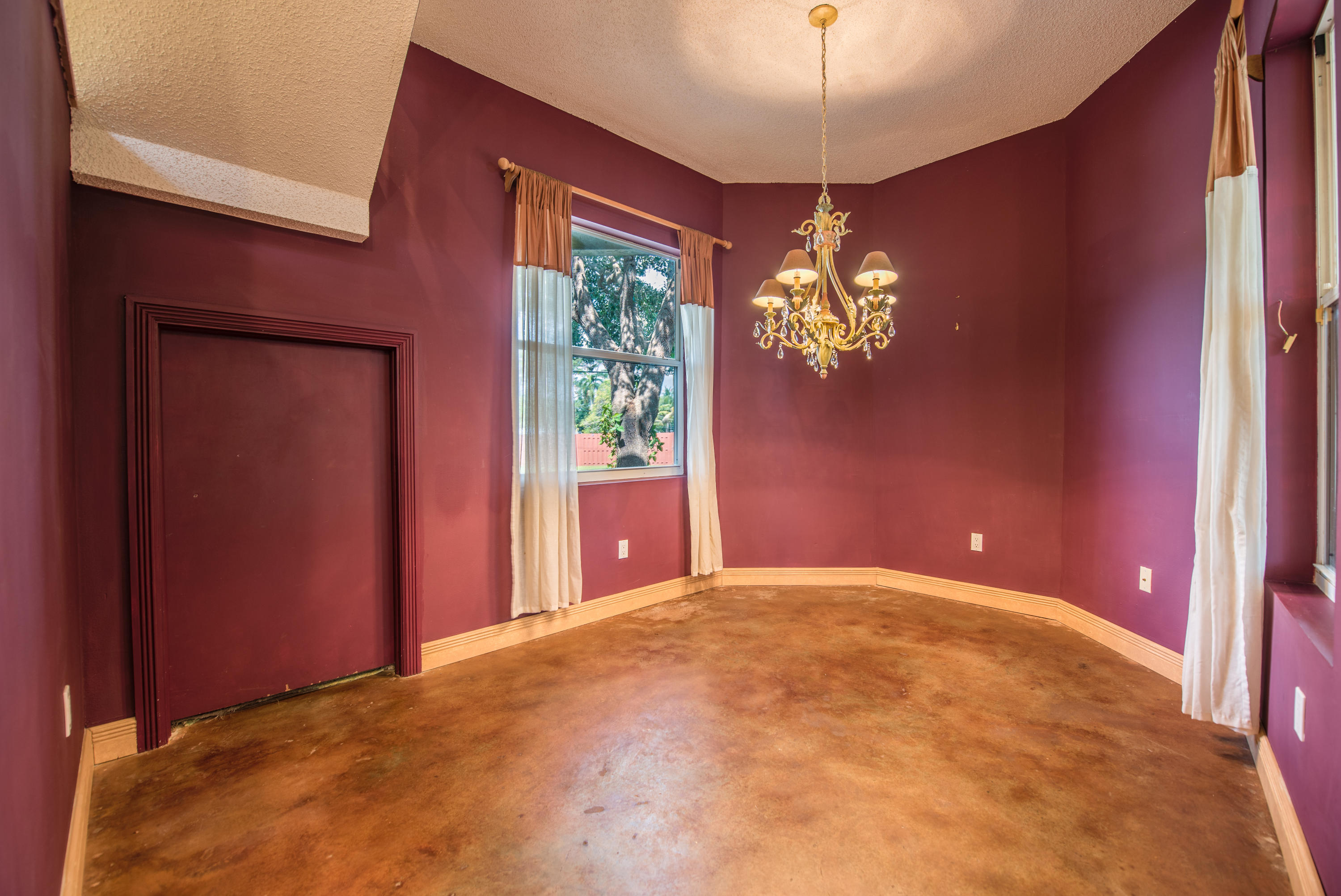 15114 Harrison Road Delray Beach, FL 33484 - Photo 8 of 59 Dining Room 1