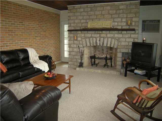 3815 Old Columbus Road Springfield, OH 45503 - Photo 16 of 25