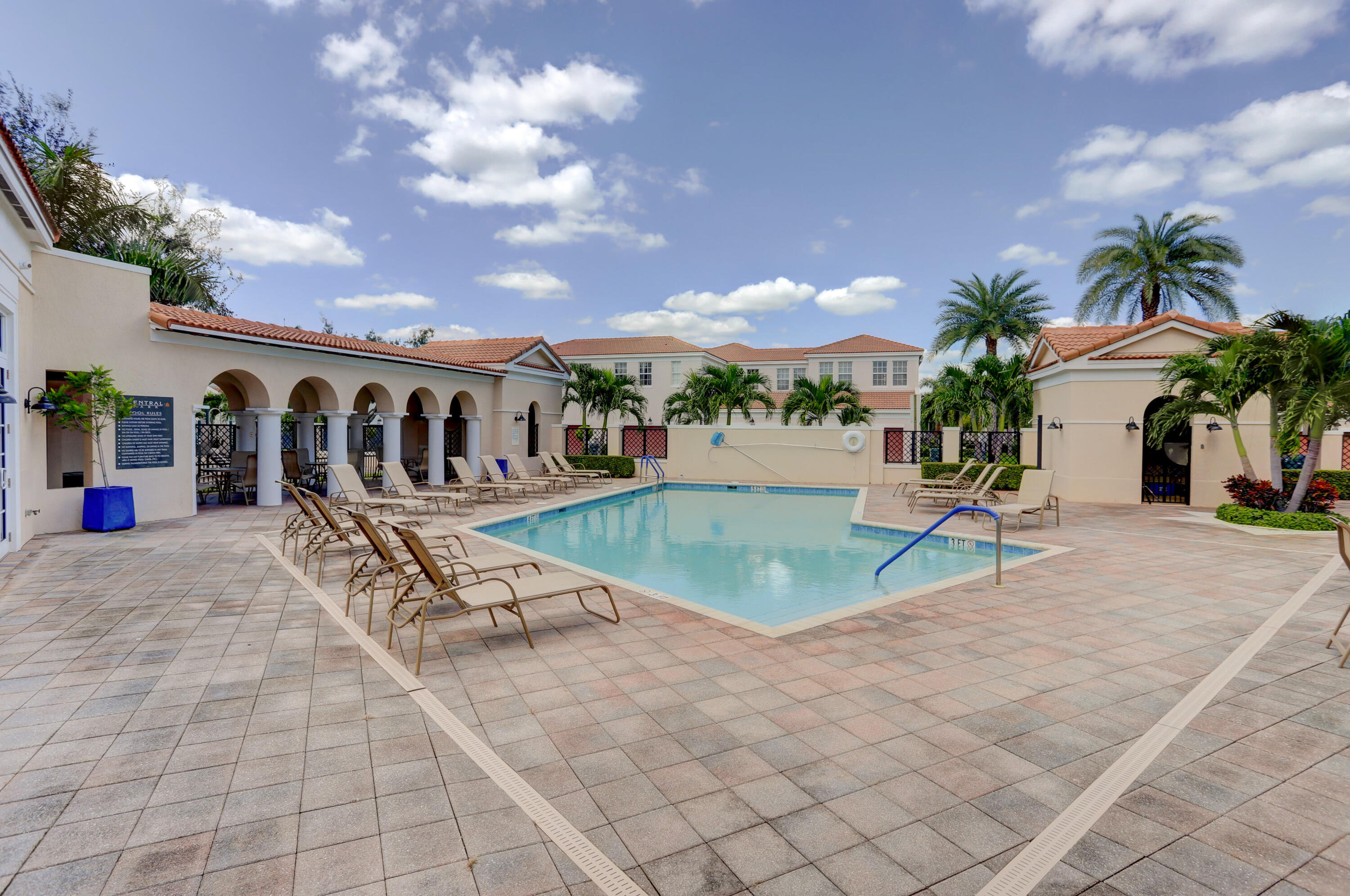 8308 Northwest 8th Way Boca Raton, FL 33487 - Photo 45 of 52 48_central park (3)
