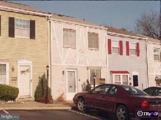 8 Nassau Court Reading, PA 19607 - Photo 1 of 1 Gallery Image 1