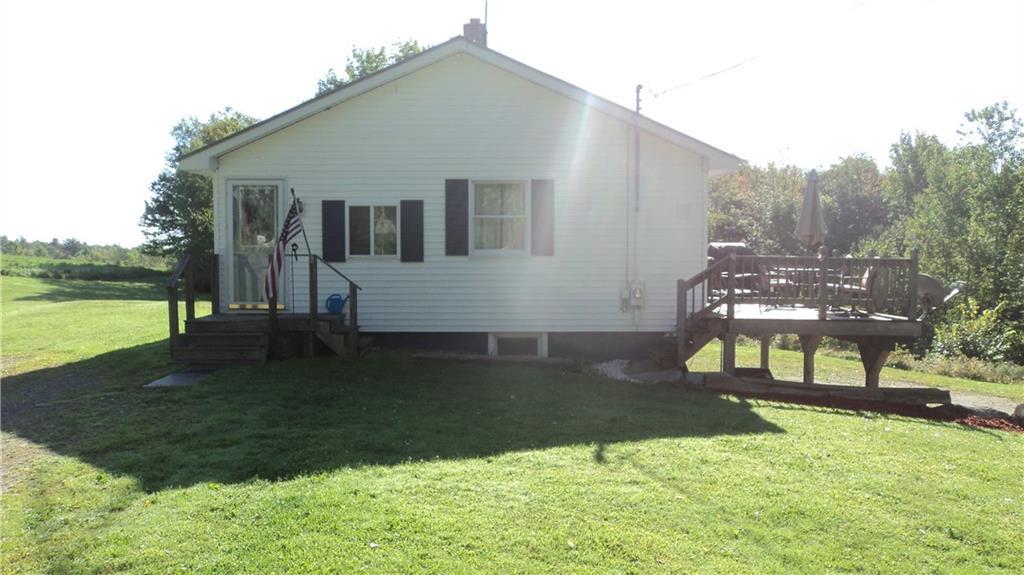 219 Andrew Ham Road Cambridge, ME 04923 - Photo 13 of 17 Photo