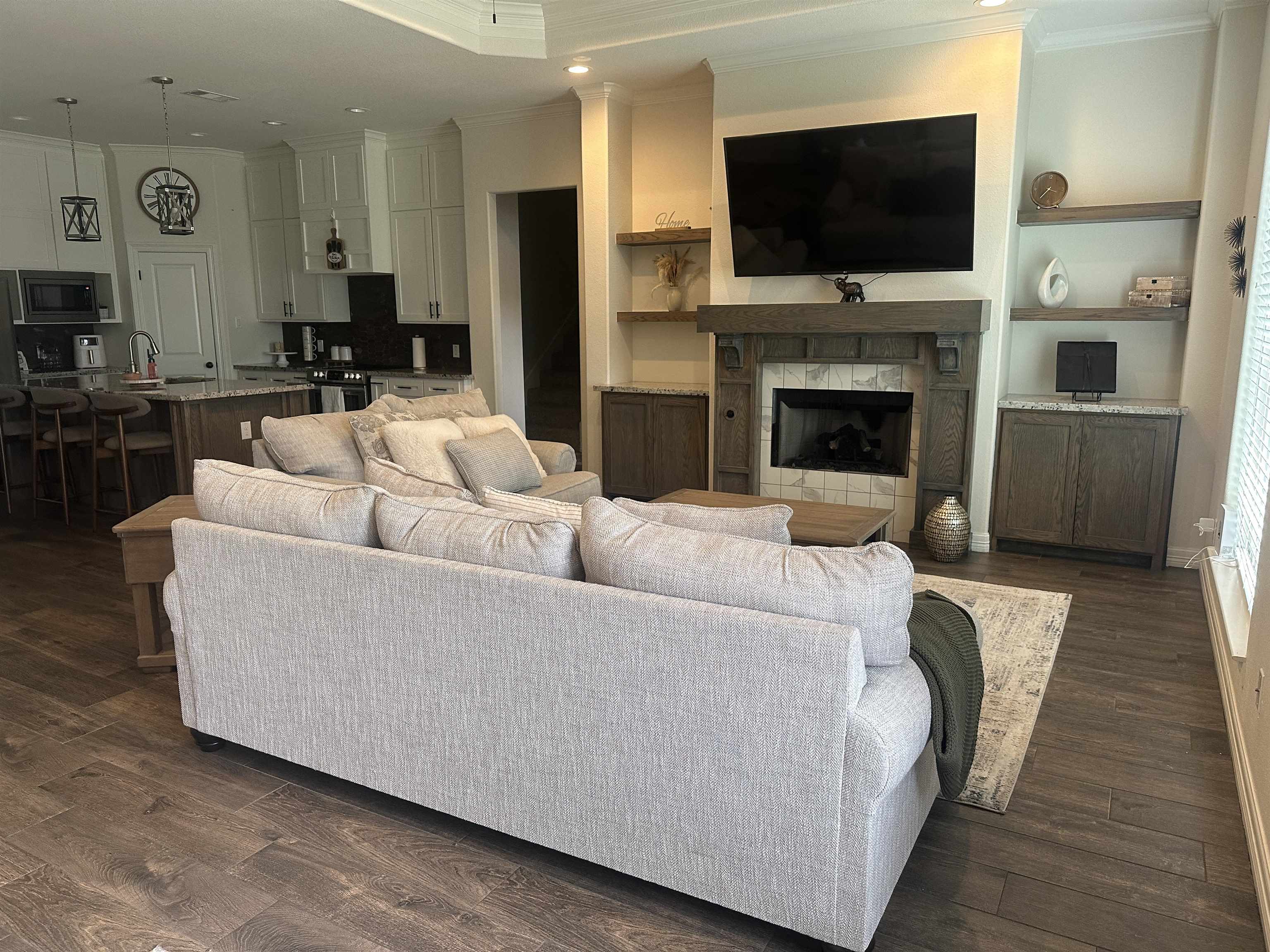11560 Davidson Road Beaumont, TX 77705 - Photo 5 of 38