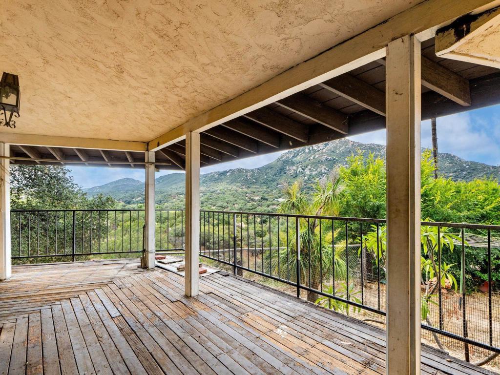 17566 Lyons Valley Road Jamul, CA 91935 - Photo 30 of 64