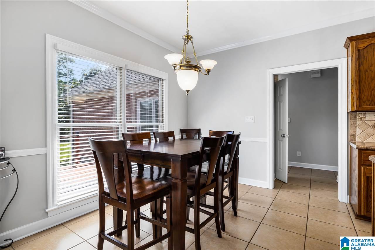 1486 Brookfield Circle Mount Olive, AL 35117 - Photo 14 of 34