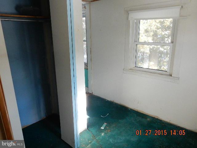 14393 Frederick Road Cooksville, MD 21723 - Photo 14 of 15 Bedroom