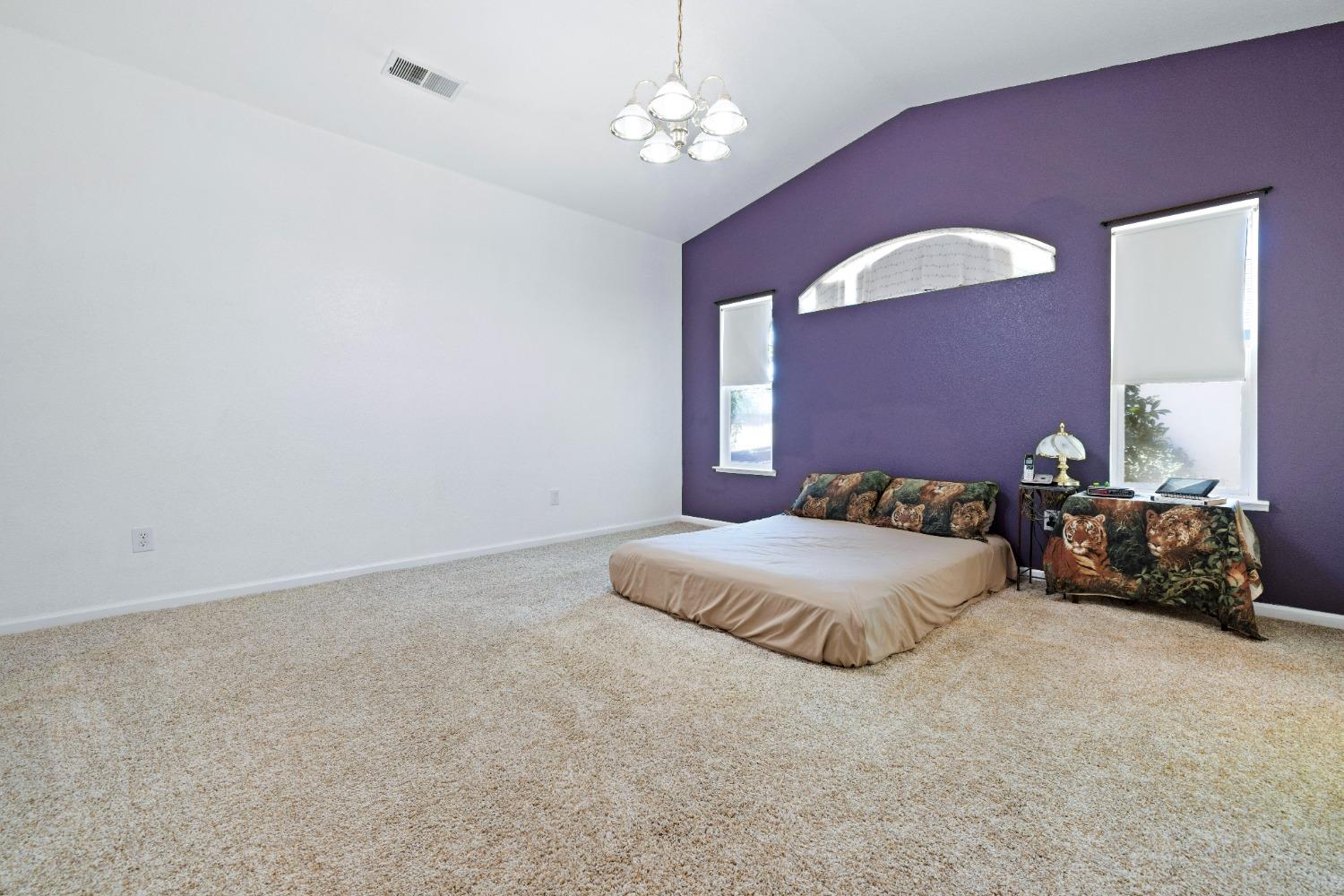 14644 Huntington Road Madera, CA 93636 - Photo 16 of 45 Gallery Image 16