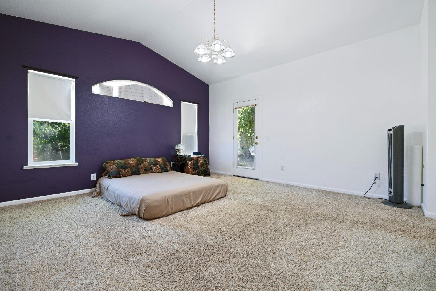 14644 Huntington Road Madera, CA 93636 - Photo 17 of 45 Gallery Image 17