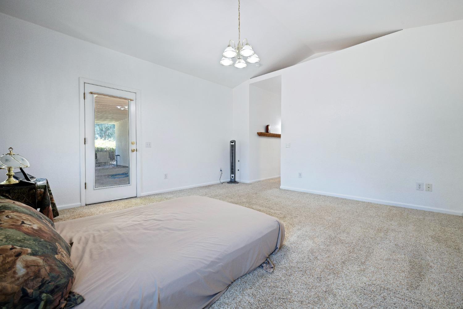 14644 Huntington Road Madera, CA 93636 - Photo 18 of 45 Gallery Image 18