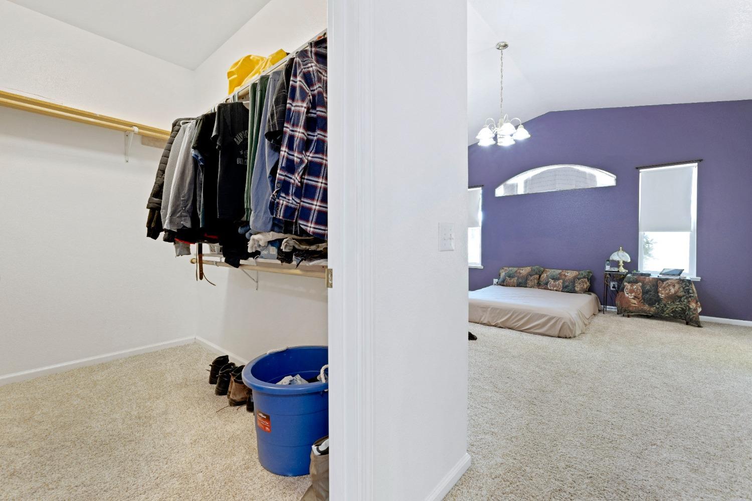 14644 Huntington Road Madera, CA 93636 - Photo 19 of 45 Gallery Image 19