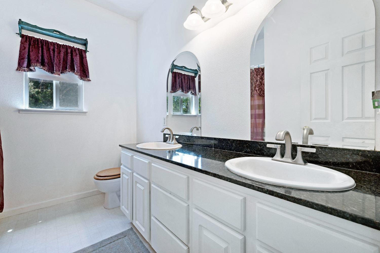 14644 Huntington Road Madera, CA 93636 - Photo 20 of 45 Gallery Image 20