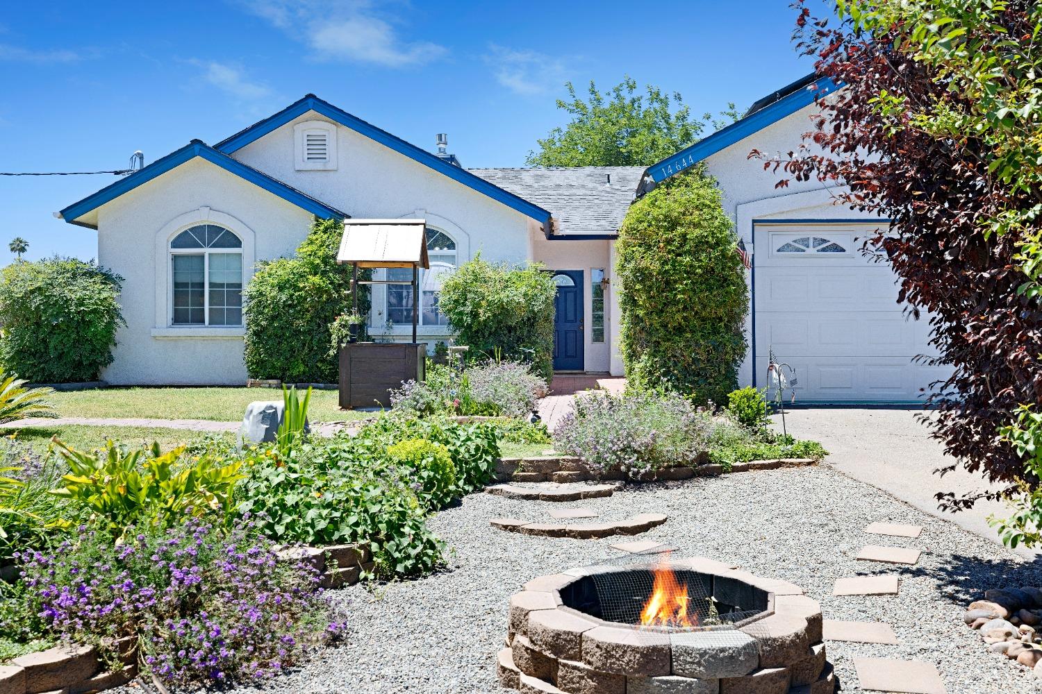 14644 Huntington Road Madera, CA 93636 - Photo 2 of 45 Gallery Image 2