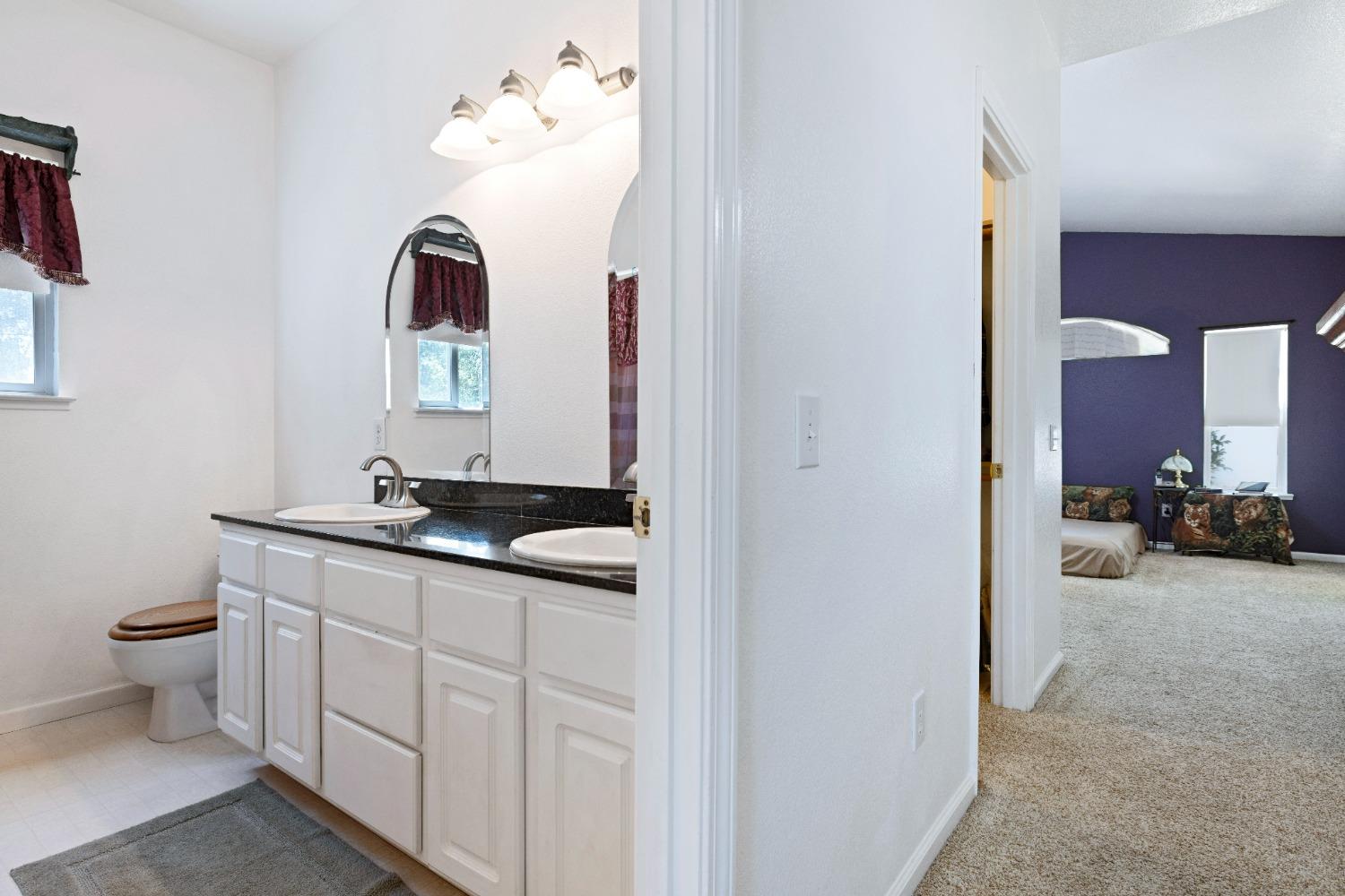 14644 Huntington Road Madera, CA 93636 - Photo 21 of 45 Gallery Image 21