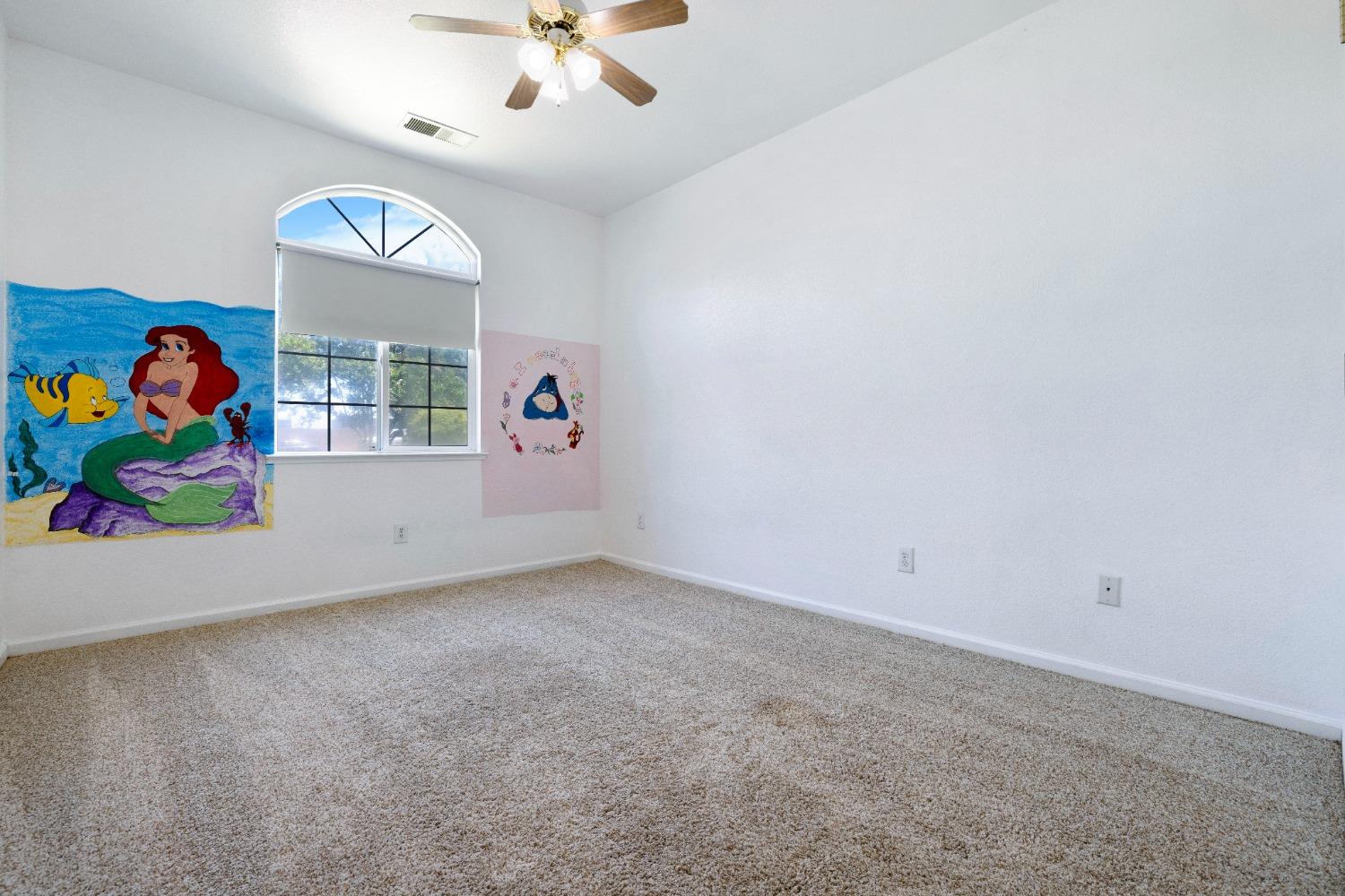 14644 Huntington Road Madera, CA 93636 - Photo 22 of 45 Gallery Image 22